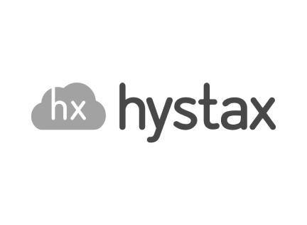 Hystax